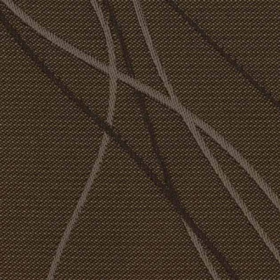 String 2021-2024 image 1