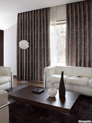 String 2021-2024 image 2