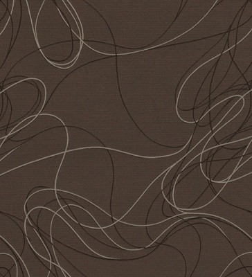 String 2021-2024 image 3