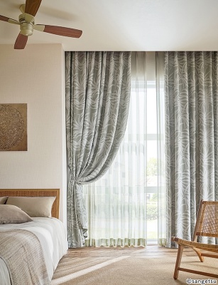 String 2021-2024 image 1