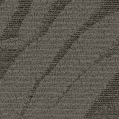 String 2021-2024 image 1