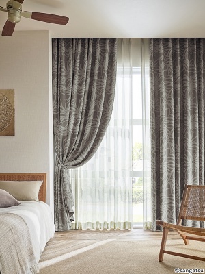 String 2021-2024 image 2