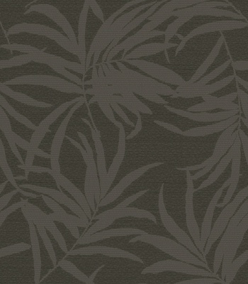 String 2021-2024 image 3