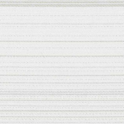 String 2021-2024 image 1