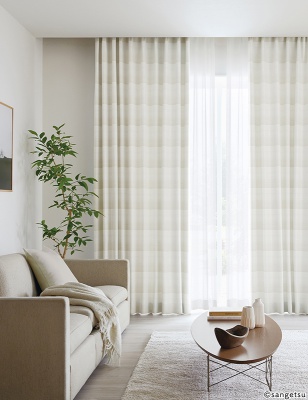 String 2021-2024 image 2