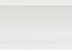 String 2021-2024 image 3