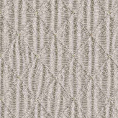 STRING 2021-2024 image 1