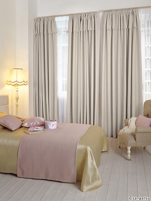 STRING 2021-2024 image 2