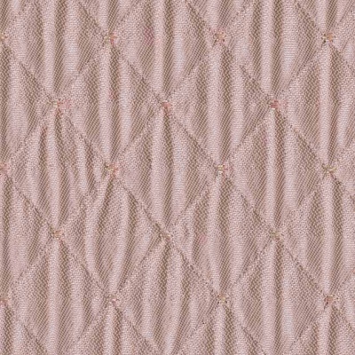 STRING 2021-2024 image 1