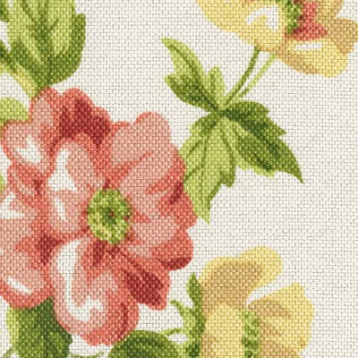 STRING 2021-2024 image 1