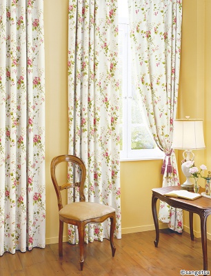 STRING 2021-2024 image 2