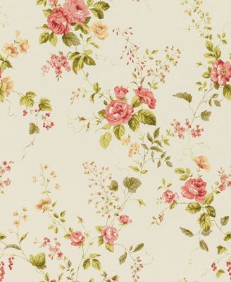 STRING 2021-2024 image 3