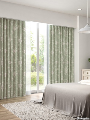 STRING 2021-2024 image 2