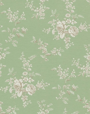 STRING 2021-2024 image 3