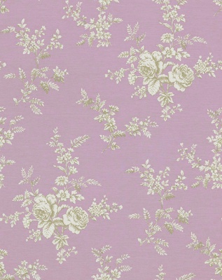 STRING 2021-2024 image 3