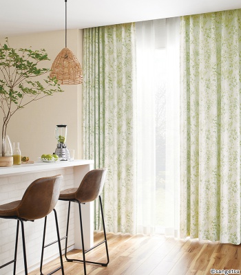 STRING 2021-2024 image 2