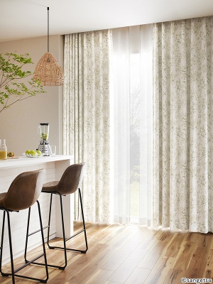 STRING 2021-2024 image 2