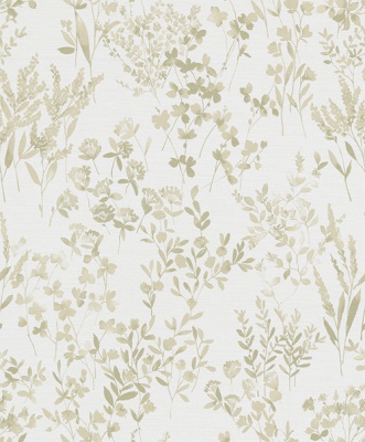 STRING 2021-2024 image 3