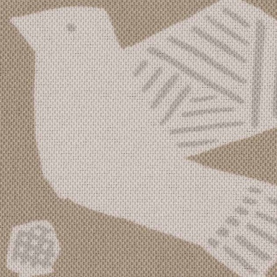 STRING 2021-2024 image 1