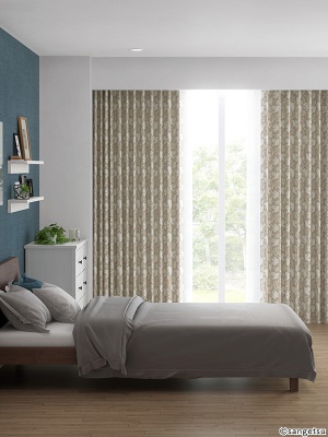 STRING 2021-2024 image 2