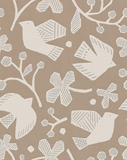 STRING 2021-2024 image 3