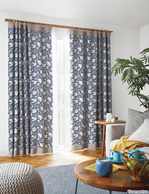 STRING 2021-2024 image 2