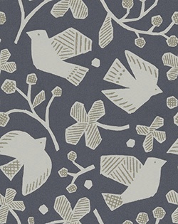 STRING 2021-2024 image 4