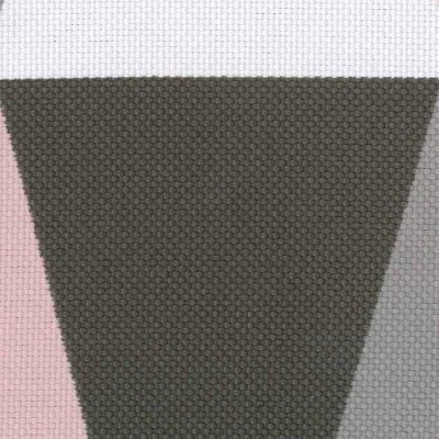 STRING 2021-2024 image 1