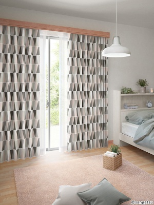 STRING 2021-2024 image 3