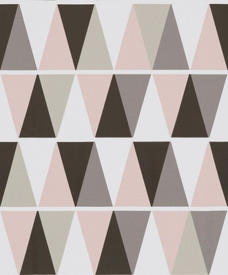 STRING 2021-2024 image 4