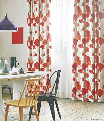 STRING 2021-2024 image 2