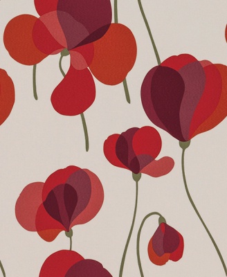 STRING 2021-2024 image 3