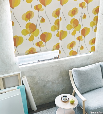 STRING 2021-2024 image 1