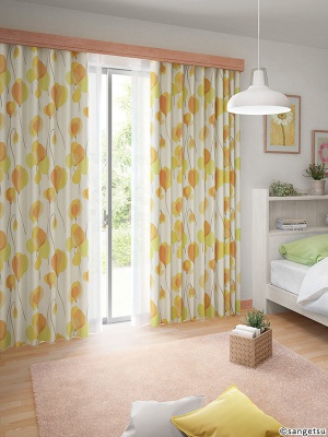 STRING 2021-2024 image 3