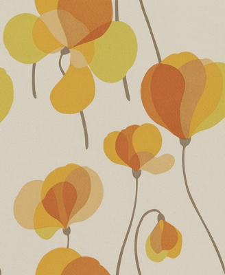 STRING 2021-2024 image 4