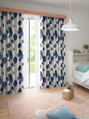 STRING 2021-2024 image 2