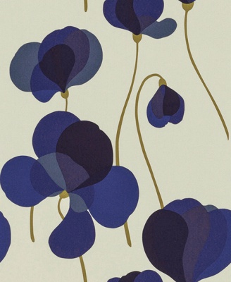 STRING 2021-2024 image 3