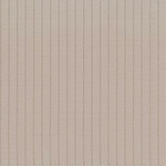 STRING 2021-2024 image 3