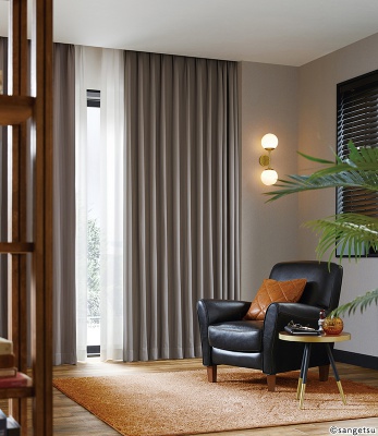 STRING 2021-2024 image 2