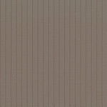 STRING 2021-2024 image 5