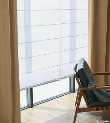 STRING 2021-2024 image 1