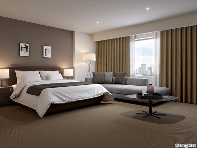 STRING 2021-2024 image 2