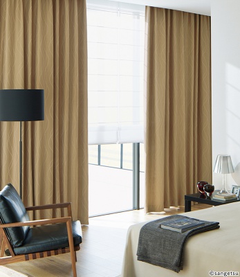 STRING 2021-2024 image 4