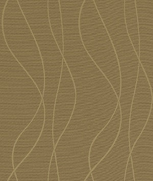 STRING 2021-2024 image 5