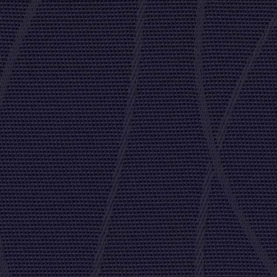 STRING 2021-2024 image 1