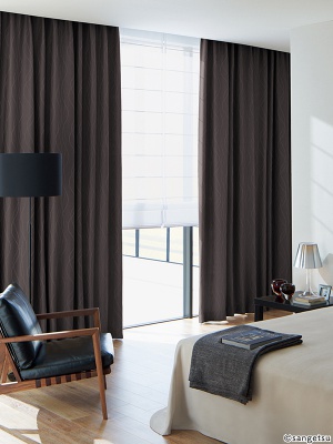 STRING 2021-2024 image 2