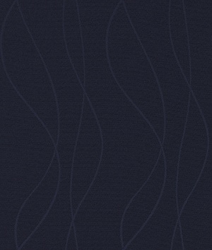 STRING 2021-2024 image 3