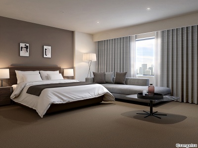 STRING 2021-2024 image 1