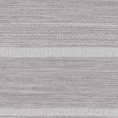 STRING 2021-2024 image 2