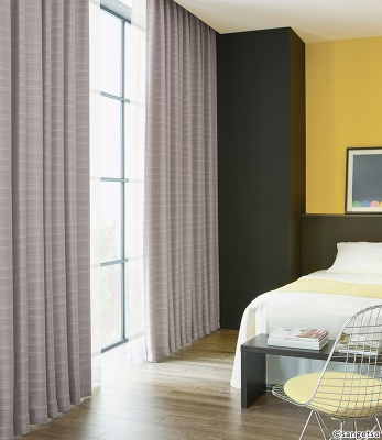 STRING 2021-2024 image 3